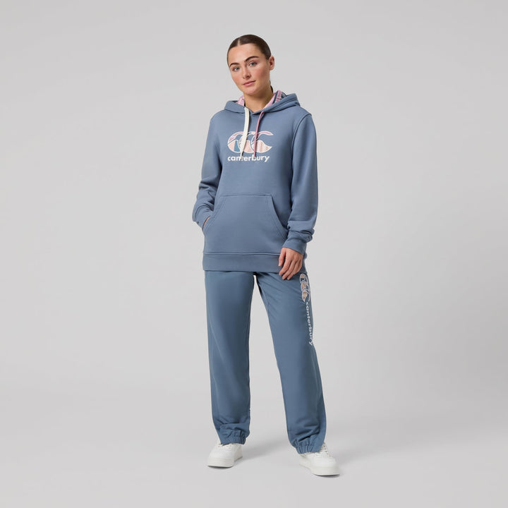 Canterbury Women’s Uglies Hoodie