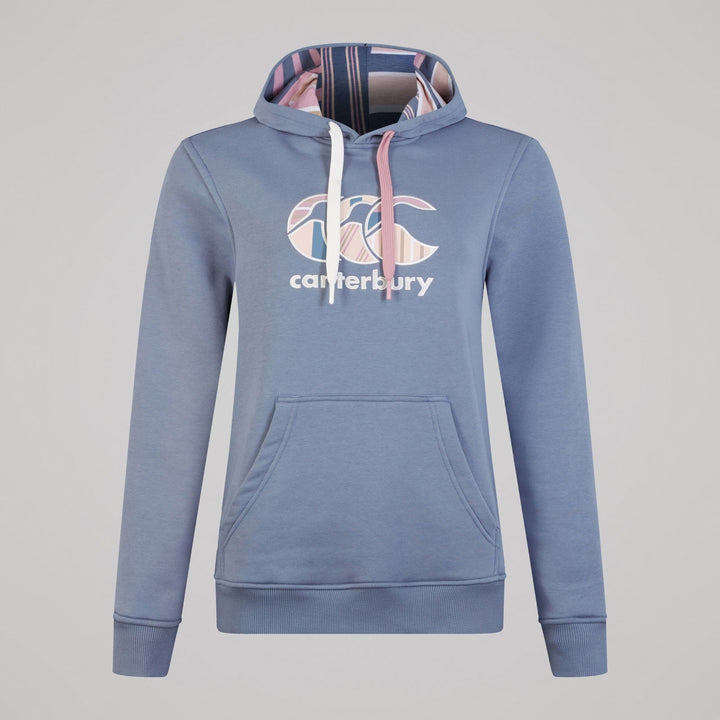 Canterbury Women’s Uglies Hoodie