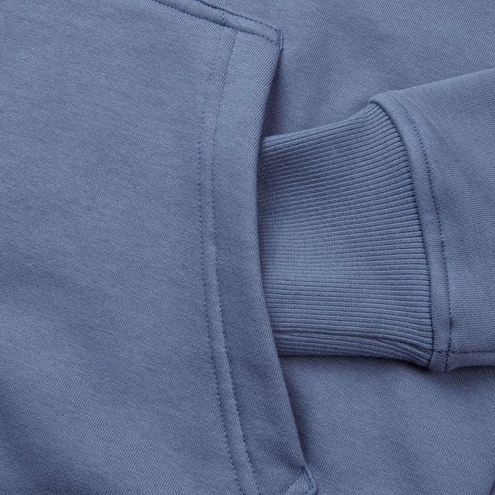 Canterbury Women’s Uglies Hoodie