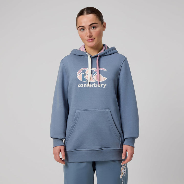 Canterbury Women’s Uglies Hoodie
