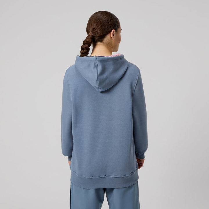 Canterbury Women’s Uglies Hoodie