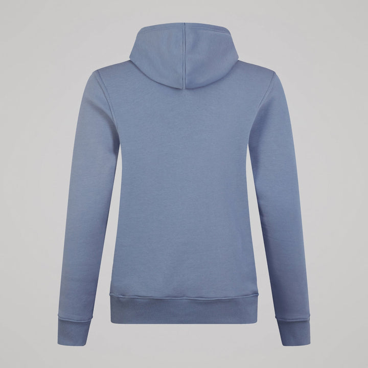Canterbury Women’s Uglies Hoodie