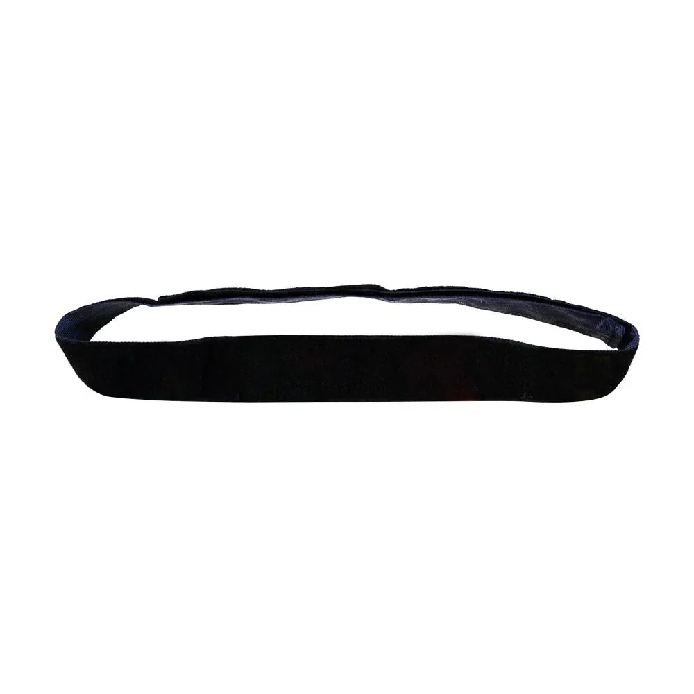 Rhino Tag Belt