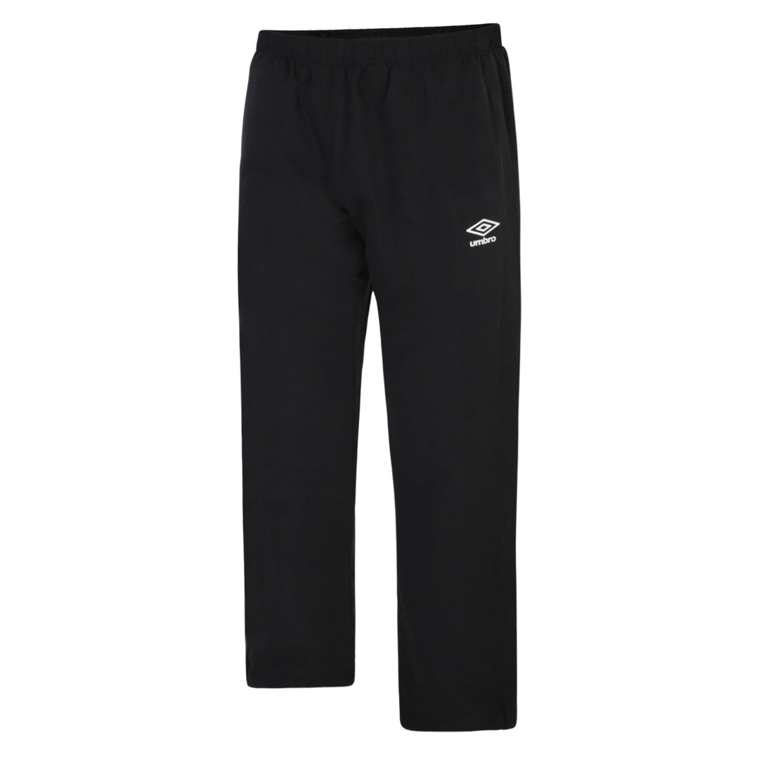 Umbro Rugby Training Stadium Pant Men Black
