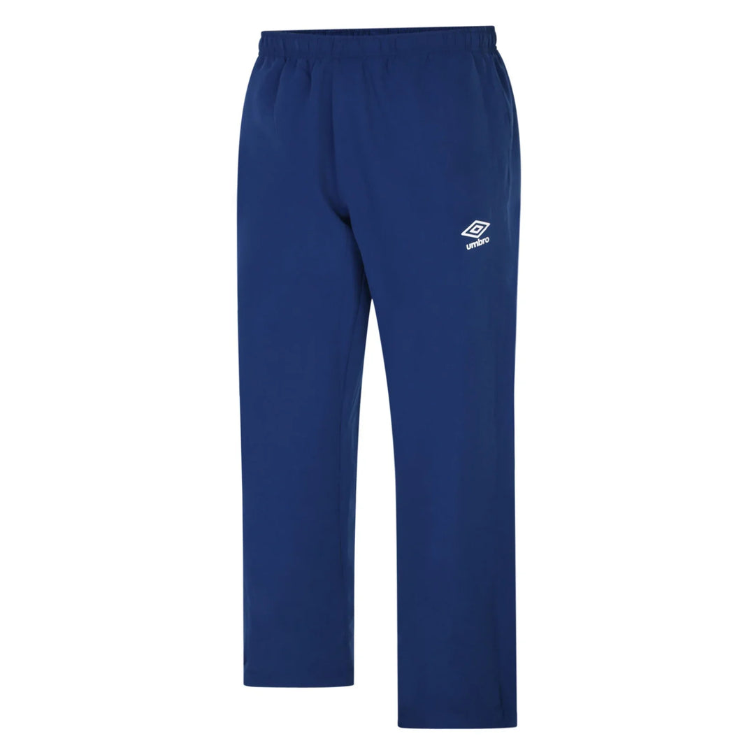 Umbro Rugby Training Stadium Pant Men Navy