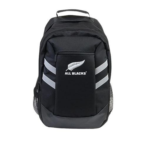 Sac à Dos All Blacks