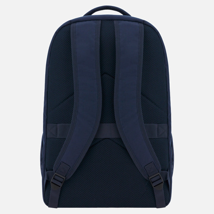 Macron Italië Rugby 2025/26 Backpack