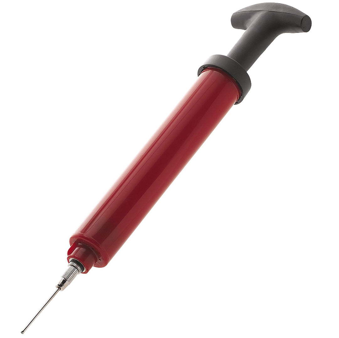 Gilbert Quicker Ball Pump