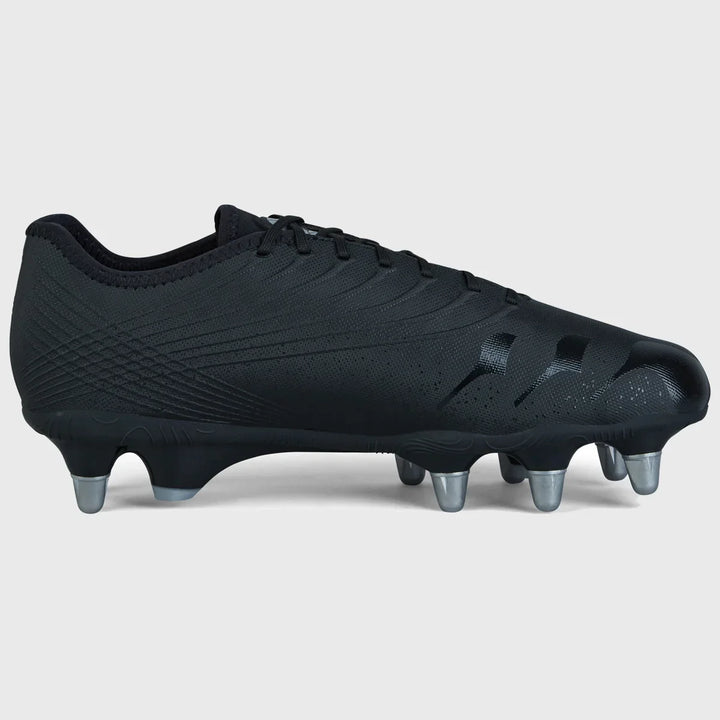Canterbury Stampede Groundbreak Pro SG Rugby Boots