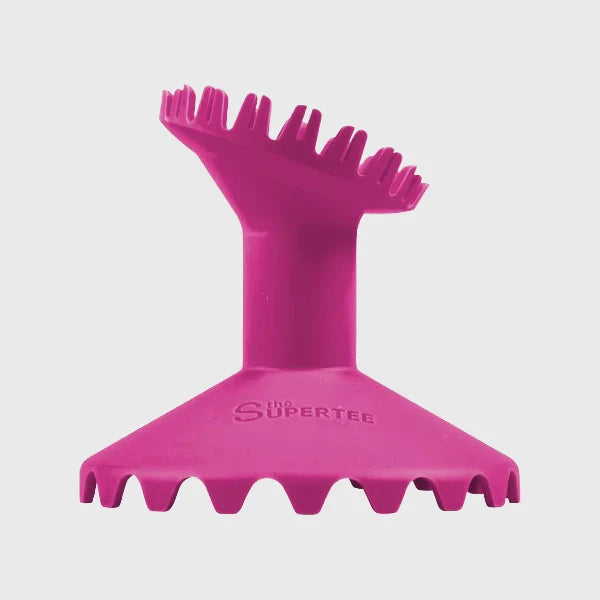 Dan Carter Supertee Throne Kicking Tee