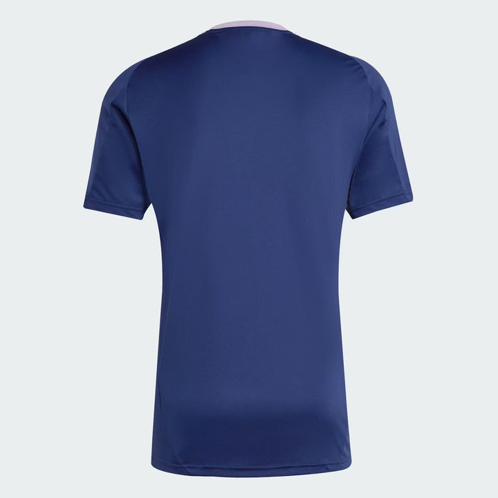 adidas France Performance T-Shirt Men