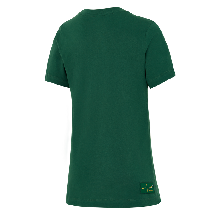 Nike Springboks Kids Bokke T-shirt