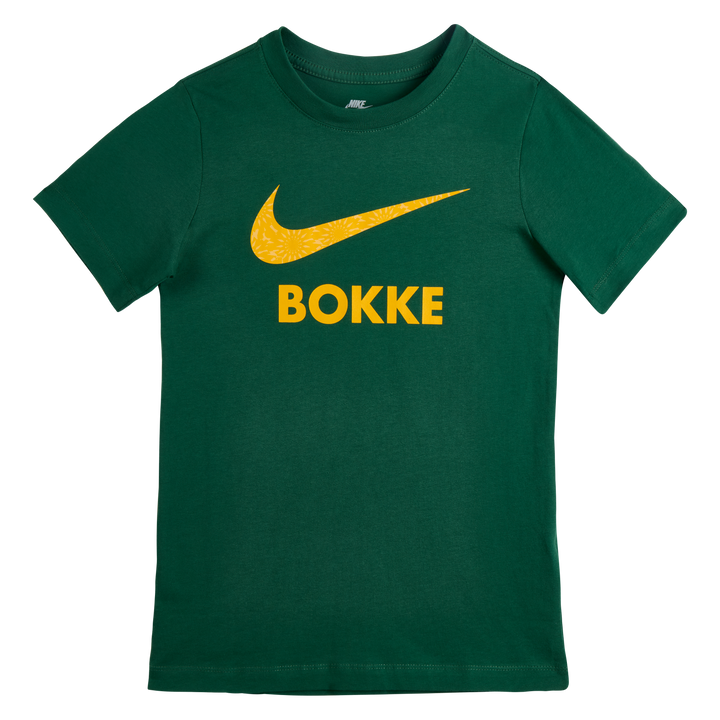 Nike Springboks Kids Bokke T-shirt