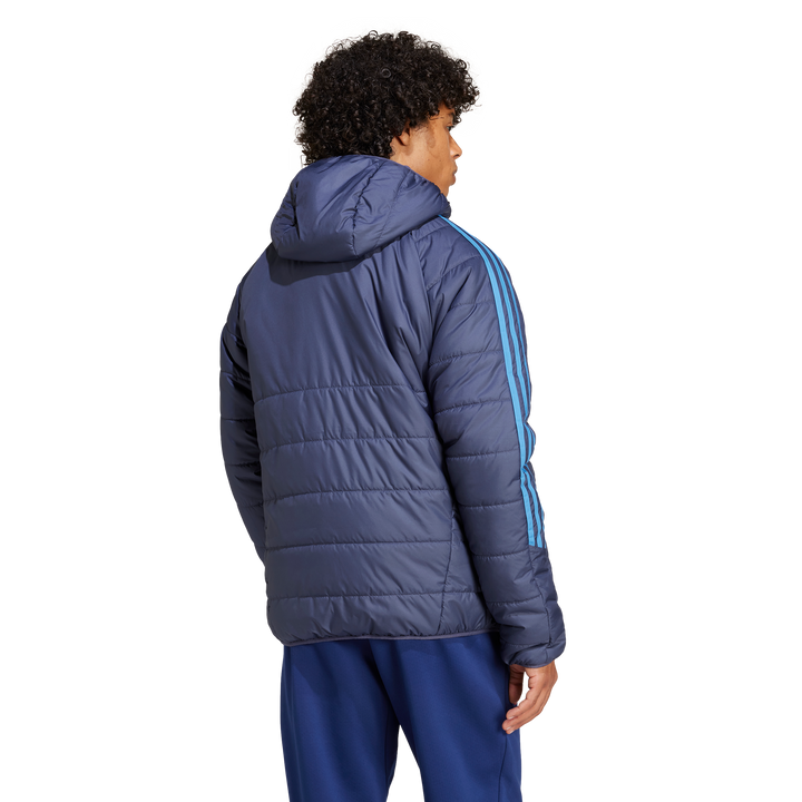 Adidas France Winter Jacket Men