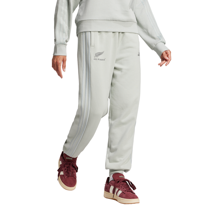 adidas All Blacks Women’s Fan Cuffed Pant
