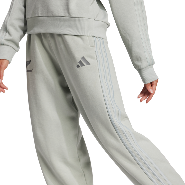 adidas All Blacks Women’s Fan Cuffed Pant