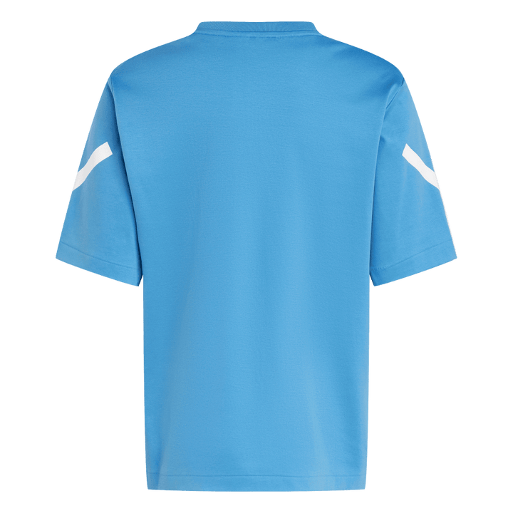 Adidas France Travel T-shirt Kids