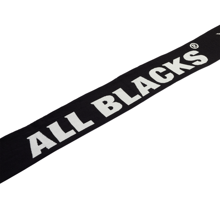 adidas All Blacks Scarf
