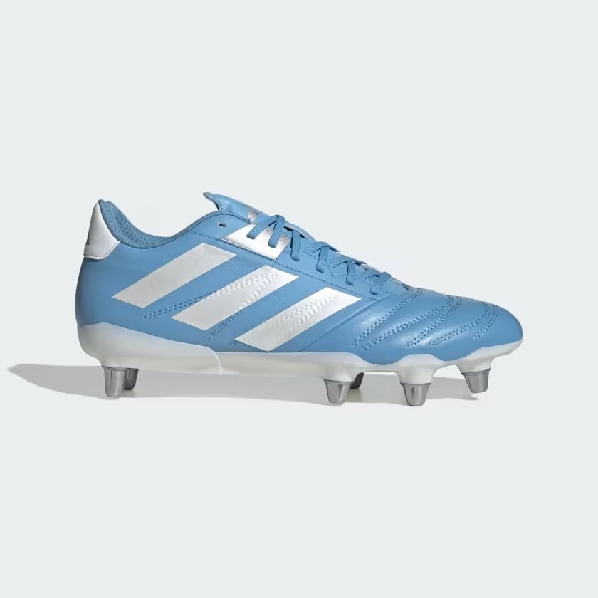 Adidas Kakari Elite SG Rugby Boots