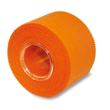 Ruban De Taping Sportif McDavid Premium Orange
