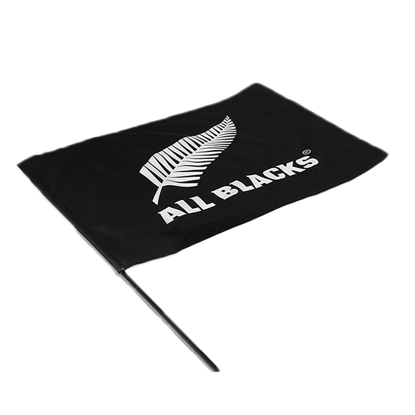 Bandiera media All Blacks (470x300mm)