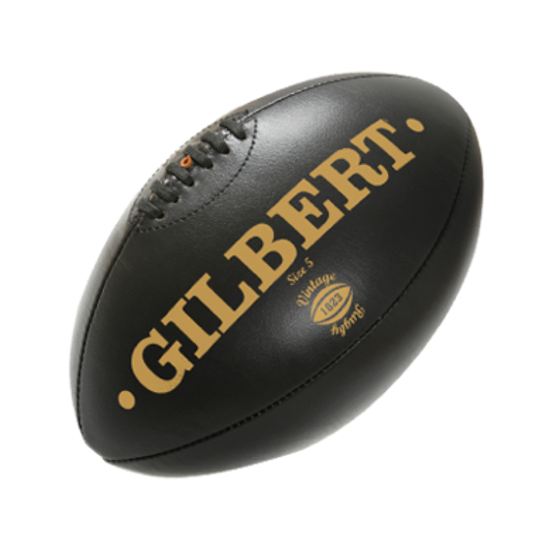 Gilbert Heritage Ball