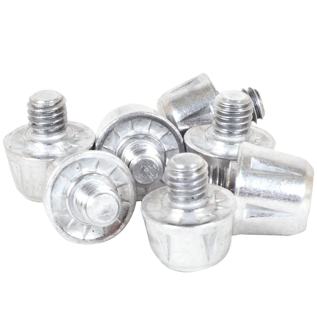 Gilbert Prolite Studs 14 mm (losse noppen)