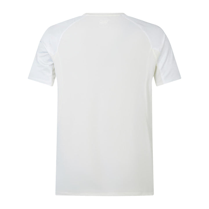 Canterbury British & Irish Lions Men’s Superlight T-Shirt White