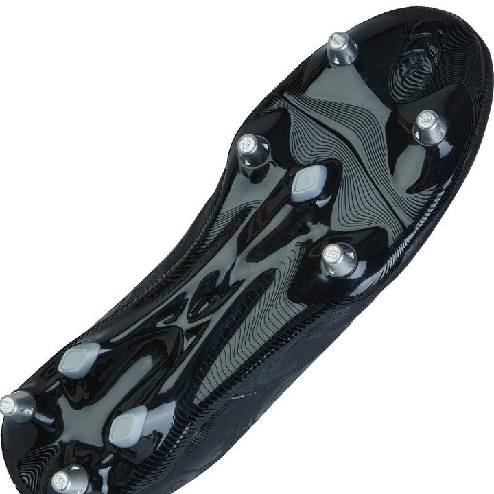 Canterbury Phoenix Genesis Pro SG Rugby Boots