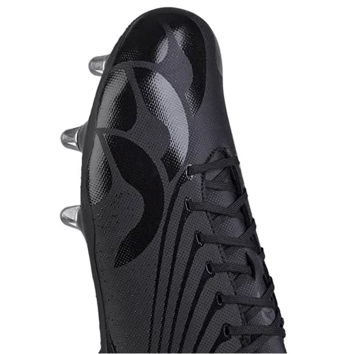 Canterbury Stampede Performance Studs