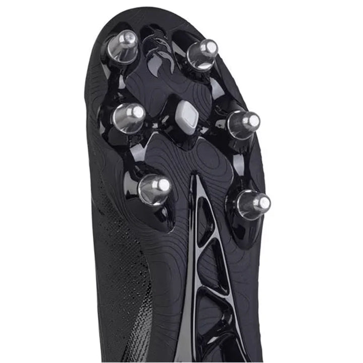 Canterbury Stampede Performance Studs