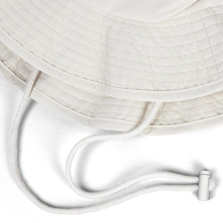 Canterbury British & Irish Lions Wide Brim Hat White