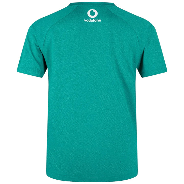 Canterbury Ireland 2024/25 Elite Training Men's T-Shirt