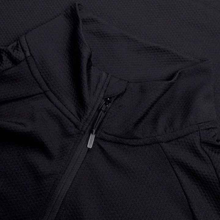 Haut première couche Elite Canterbury Irlande 2024/25 pour enfant