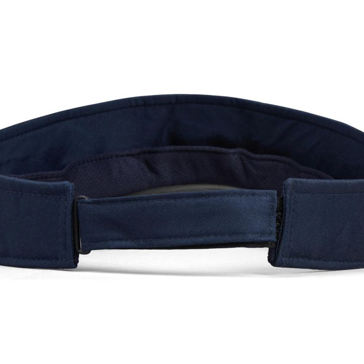 Canterbury Unisex British & Irish Lions Visor Navy