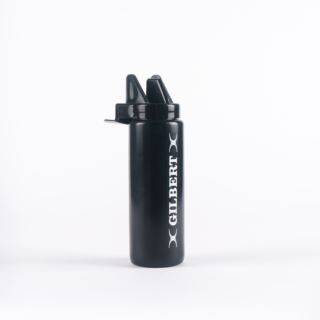 Gilbert Water Bottle