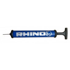 Rhino Ball Pump