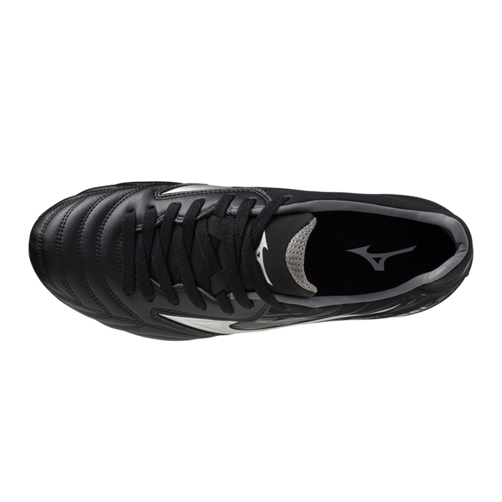 Mizuno Waitangi PS SG Rugby Boots