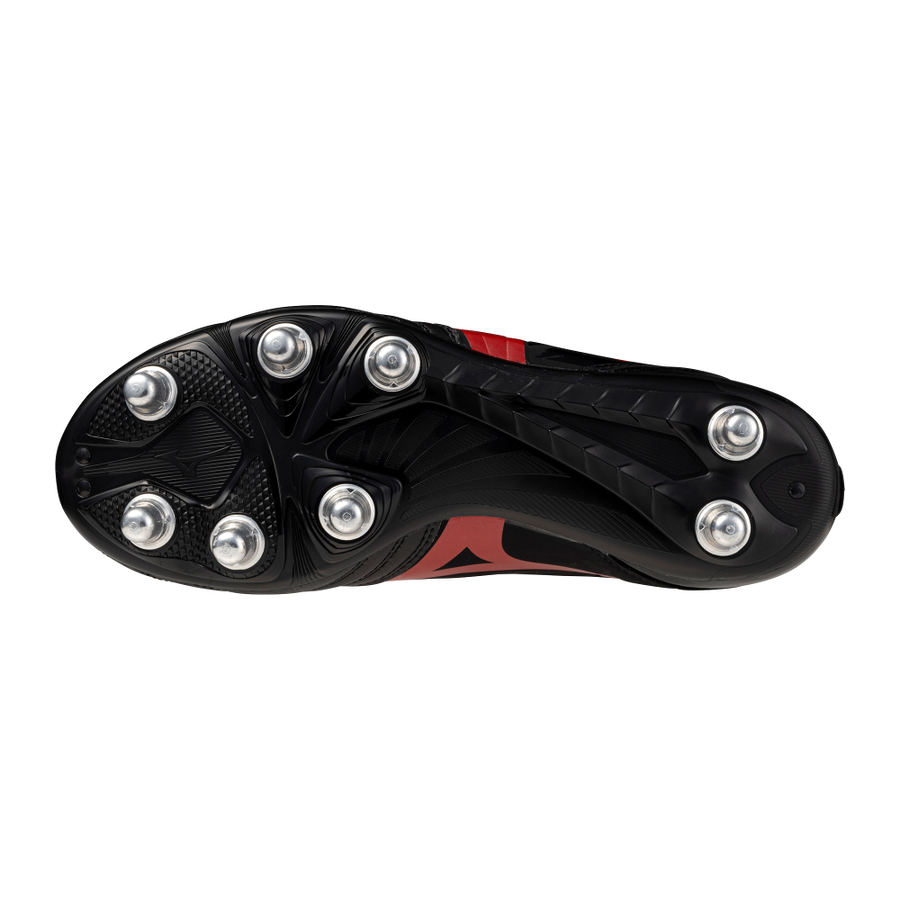 Mizuno Waitangi PS Rugby Boots