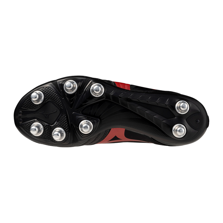 Mizuno Waitangi PS Rugby Boots