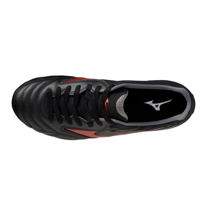 Mizuno Waitangi PS Rugby Boots