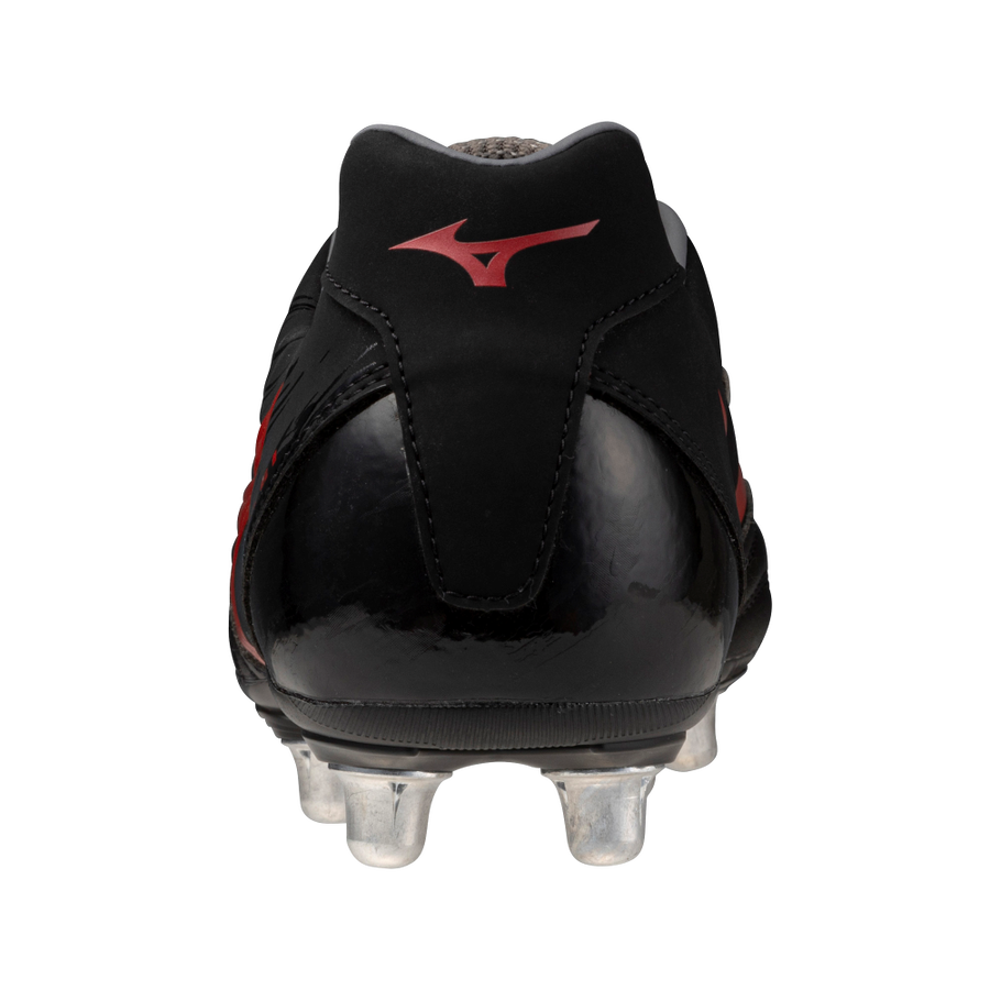 Mizuno Waitangi PS Rugby Boots