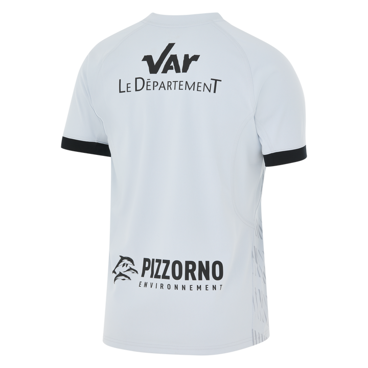 Nike RC Toulon Away Shirt 2025/26 Men