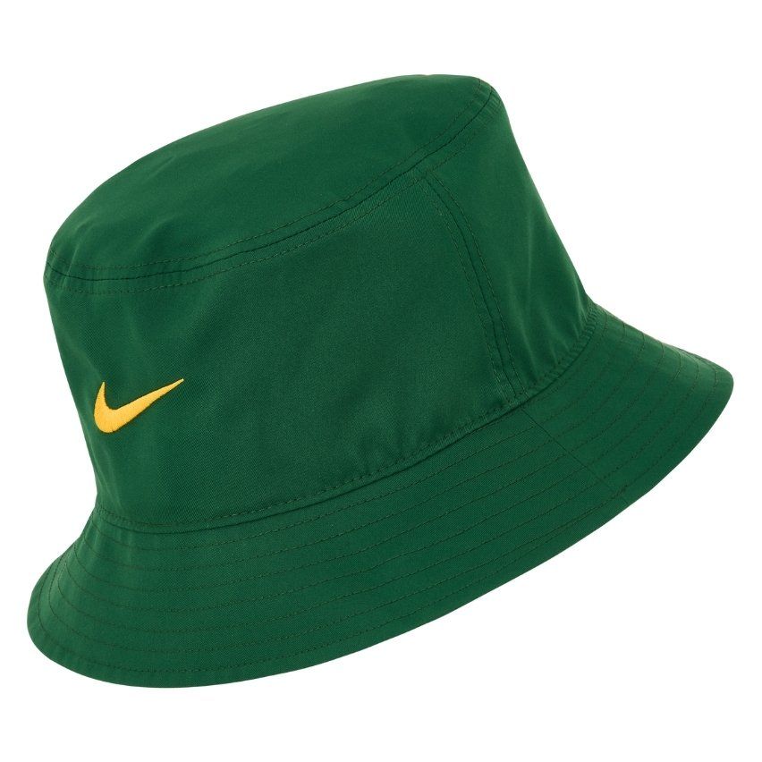 Cappello da pescatore unisex Nike Springboks