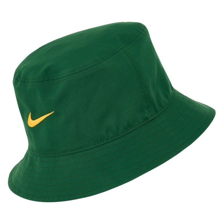 Nike Springboks Unisex Bucket Hat