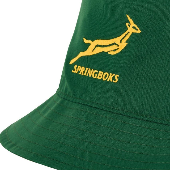 Nike Springboks Unisex Bucket Hat