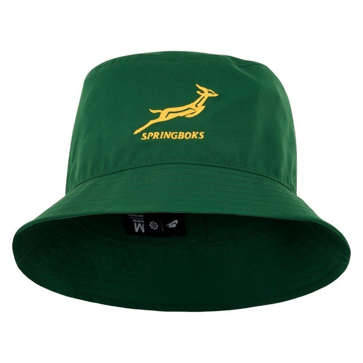 Nike Springboks Unisex Bucket Hat