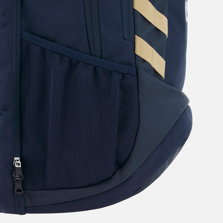 Macron Italië Rugby 2025/26 Backpack