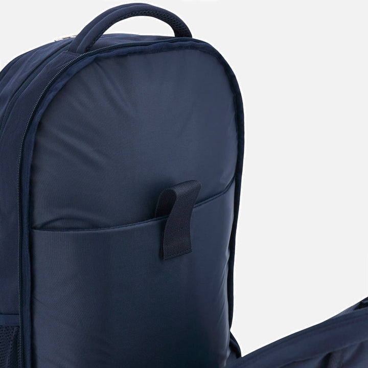 Macron Italië Rugby 2025/26 Backpack