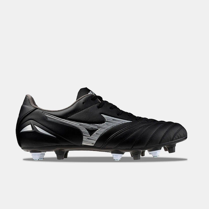 Mizuno Chaussures de Rugby Morelia Neo IV Pro Mix